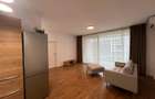 BANEASA JANDARMERIEI CLUB STEJARI THE IVY APARTAMENT 2 CAMERE| PARCARE - 5