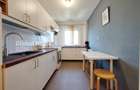 Apartament cu 2 camere decomandat în Ștefan cel Mare - 11