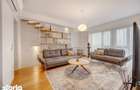 Penthouse de inchiriat in Aviatiei Park | Comision 0% - 4