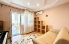 Apartament cu 3 camere decomandat în Iancului - 17