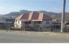 Casa si teren 2000m Slivilesti - 2