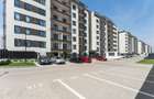 2 Camere | PIPERA | Porche Pipera - 6
