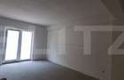 Apartament cu 2 camere decomandat în Vișani - 6