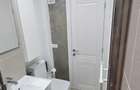 Apartament cu 2 camere semidecomandat în Central - 7