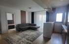 Apartament 2 camere de inchiriat zona KM 5 - 4