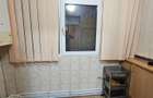Inchiriez apartament Braila str. Simion Barnutiu - 1