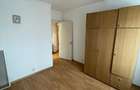 Apartament 3 camere, str Petrolistilor, etaj 3 - 8