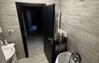Apartament 2 camere Propietar Militari Residence - 5