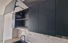 Apartament în Colentina - 8