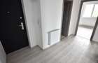 Apartament cu 2 camere decomandat în Bragadiru - 2