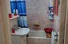 Apartament cu 3 camere în Soarelui - 5