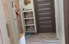 Apartament 3 camere, Vedere panoramica spre Mun?ii Macin si Podul peste Dunare - 6