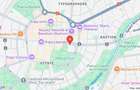 Apartament cu 2 camere semidecomandat în Ultracentral - 1