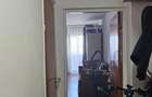 Apartament cu 2 camere circular în Pantelimon - 5