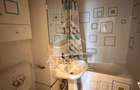 Apartament cu 3 camere, centrala proprie, zona Spitalului... - 7