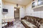 Apartament cu 2 camere semidecomandat în Găvana 2 - 11