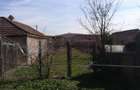 Casa de vanzare in Cunta - 2