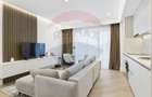 Apartament cu 3 camere în Iancu Nicolae - 7 Apartament cu 3 camere în Iancu Nicolae - 7