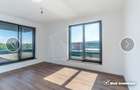 Apartament cu 2 camere semidecomandat în Iris - 3