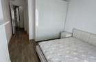 Apartament Spatios 3 camere Cosmopolis - 2