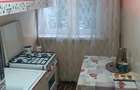 Apartament cu 2 camere semidecomandat în Șagului - 5 Apartament cu 2 camere semidecomandat în Șagului - 5