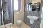 Apartament 2 camere/Visoianu prima inchirere 350 euro - 8