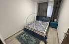 Apartament 3 camere | 2 dormitoare | loc de parcare | Zona ISU- bloc - 3