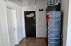 Apartament cu 2 camere decomandat în 1 Decembrie 1918 - 4