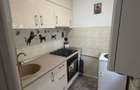 Inchiriez apartament cu 2 camere - 9