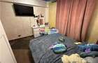Apartament cu 2 camere decomandat în Gheorghe Doja - 8
