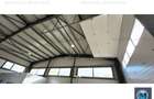 Spațiu industrial, de 570 mp, în Sud - 5