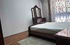 Vand apartament 2 camere, confort park, finisaje premium - 7