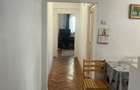 Apartament 2 camere, 40mp, et.1, mobilat si utilat, zona piata 7 Noiembrie - 6