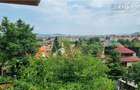 Casă cu 7 camere cu Canalizare în Brașovul Vechi - 13 Casă cu 7 camere cu Canalizare în Brașovul Vechi - 13