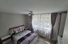 Inchiriez apartament cu 2 camere situat in M11 - 5