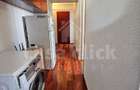 Apartament decomandat Tiglina 1 PS-uri, mobilat si utilat - 3