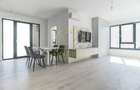 Apartament cu 2 camere semidecomandat în Torontalului - 3