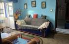 Chirie apartament Braila - 1