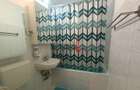Apartament cu 2 camere semidecomandat în P-ța Muncii - 7