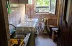 Apartament cu 2 camere decomandat în Politehnica - 4