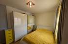 Apartament cu 3 camere decomandat în Alexandriei - 8
