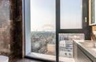 Penthouse spectaculos de vanzare - 12