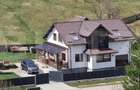 Casa moderna de vanzare in Dorna-Arini, Suceava complet utilata, cu energie solara. - 1