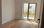 Apartament cu 3 camere decomandat în Unirii - 5