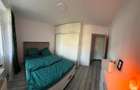 Apartament cu 2 camere semidecomandat în Gara de Nord - 10