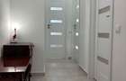 Apartament 2 camere, decimandat, parter, Bistrita super central - 4