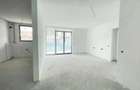 Apartament cu 2 camere semidecomandat în Floreasca - 2