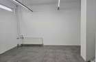 Spatiu comercial Calea Serban Voda, 261 mp, vitrina 20ml - 7