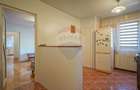 Apartament cu 2 camere semidecomandat în Gării - 4