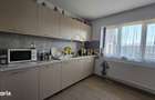 Casa renovata 150 mp utili + 1000 mp teren, priveli?te spre Munte - 12